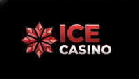Ice casino